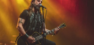 0552 Rotting Christ